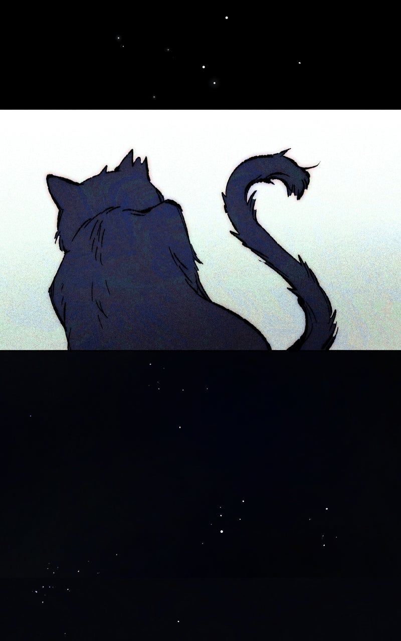 Read Hand Jumper chapter 119 image 45 on Lezhin