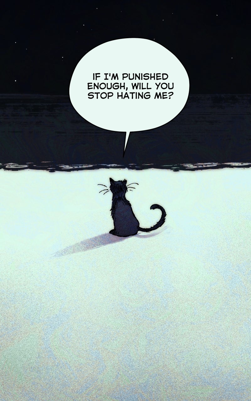 Read Hand Jumper chapter 119 image 47 on Lezhin