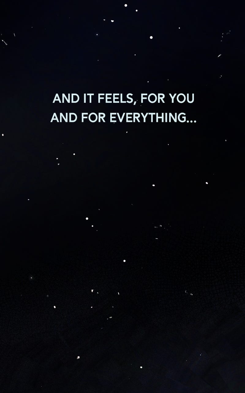 Read Hand Jumper chapter 119 image 52 on Lezhin