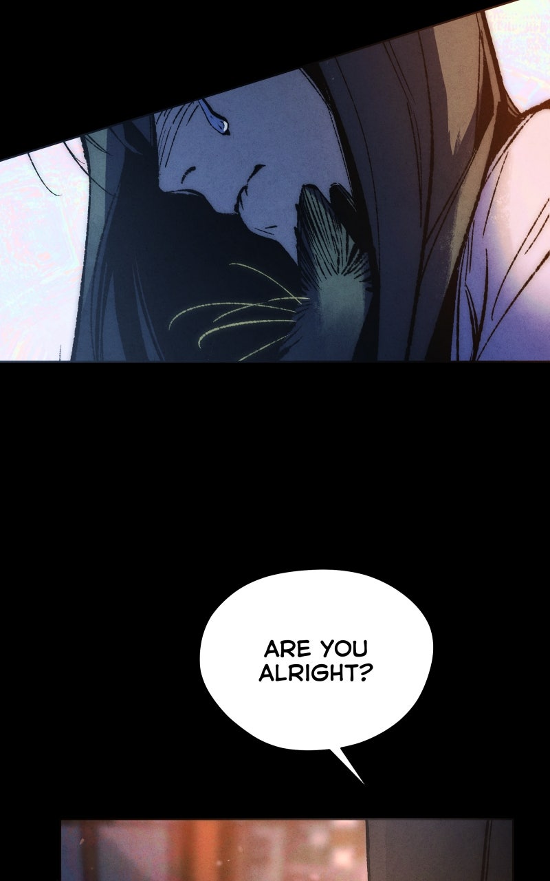 Read Hand Jumper chapter 119 image 57 on Lezhin