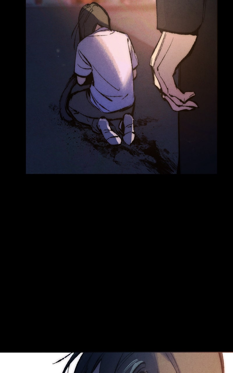 Read Hand Jumper chapter 119 image 58 on Lezhin
