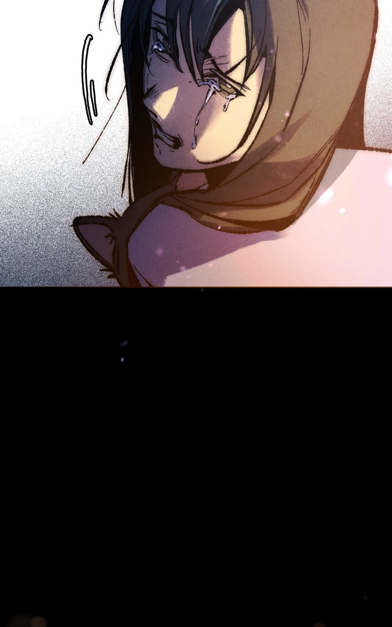 Read Hand Jumper chapter 119 image 59 on Lezhin