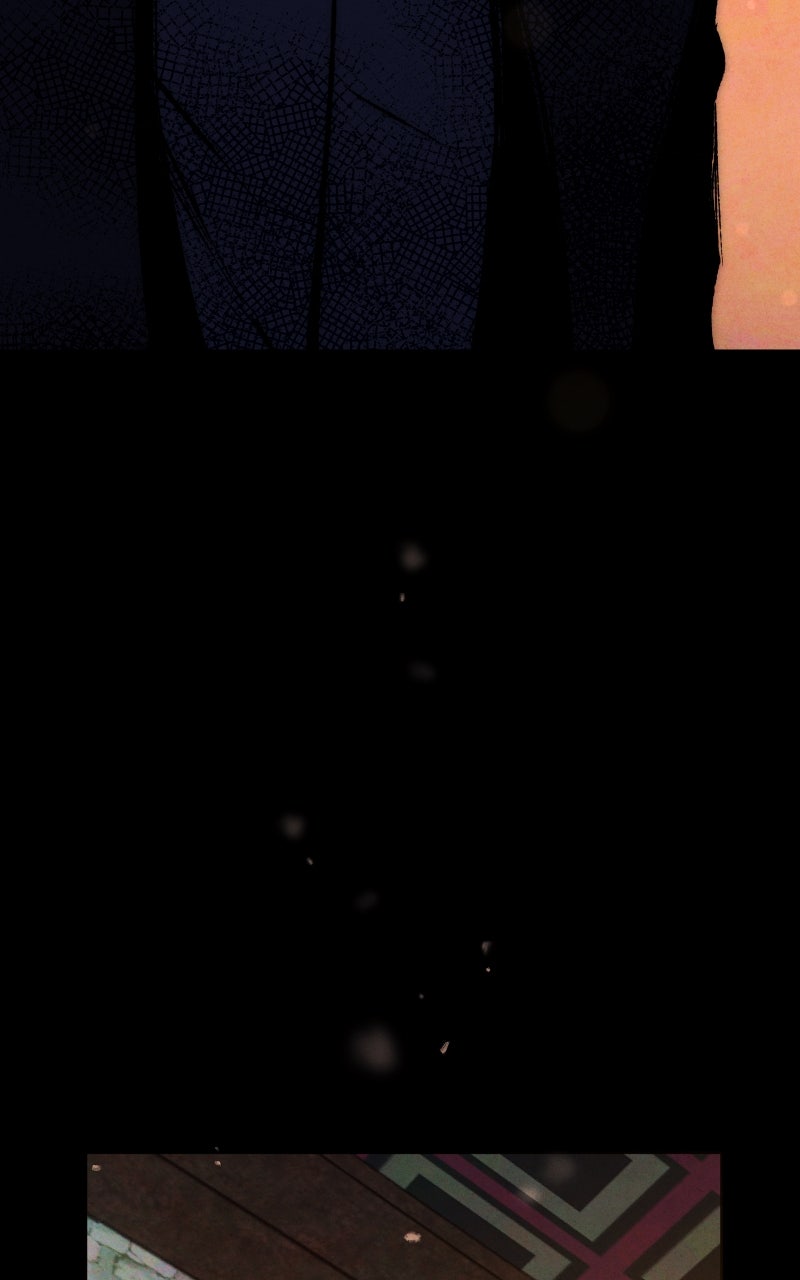 Read Hand Jumper chapter 119 image 61 on Lezhin