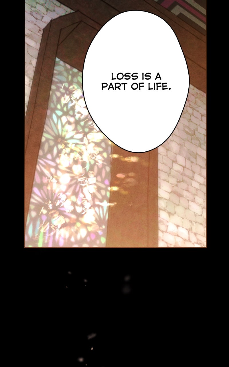 Read Hand Jumper chapter 119 image 62 on Lezhin