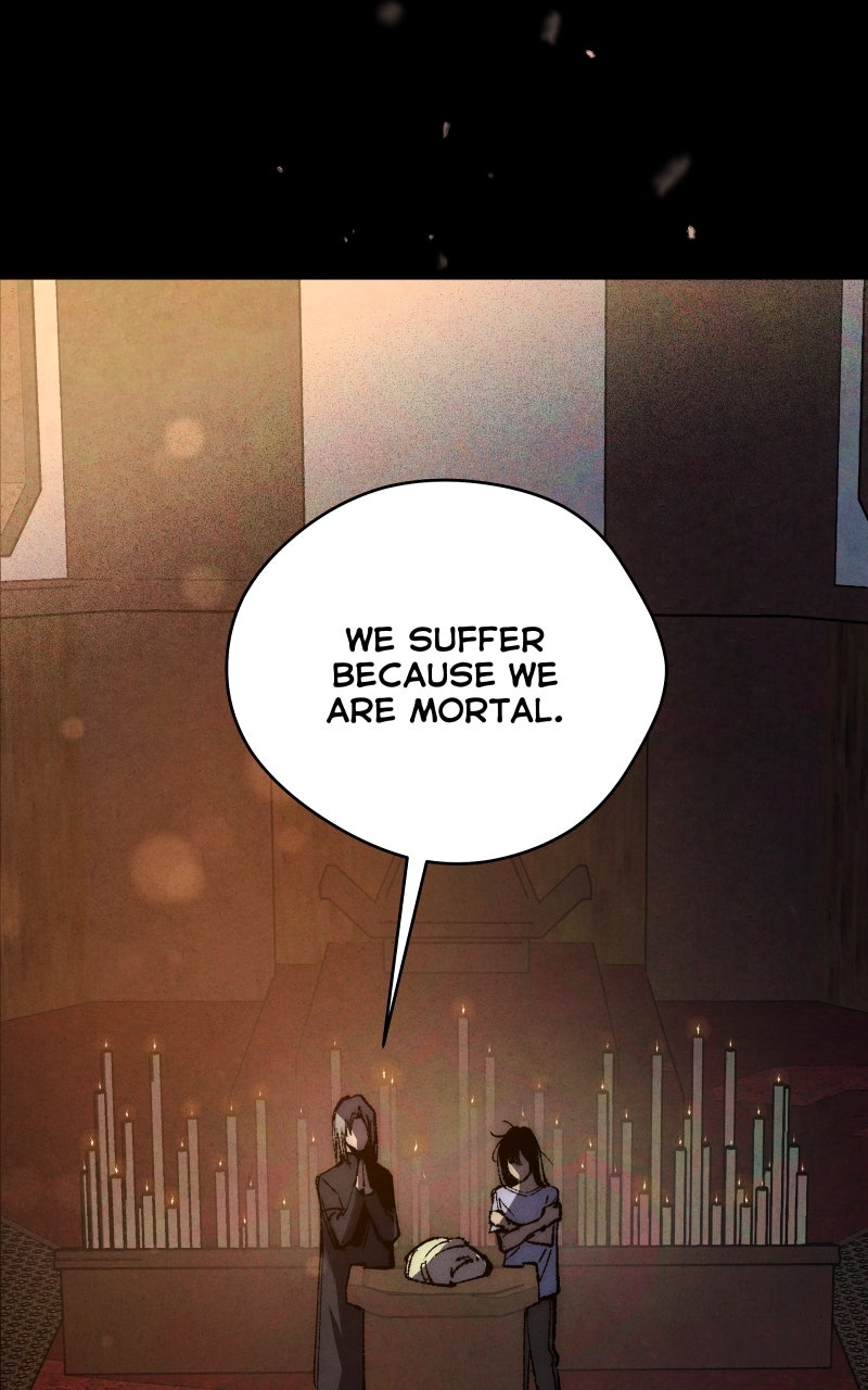 Read Hand Jumper chapter 119 image 63 on Lezhin