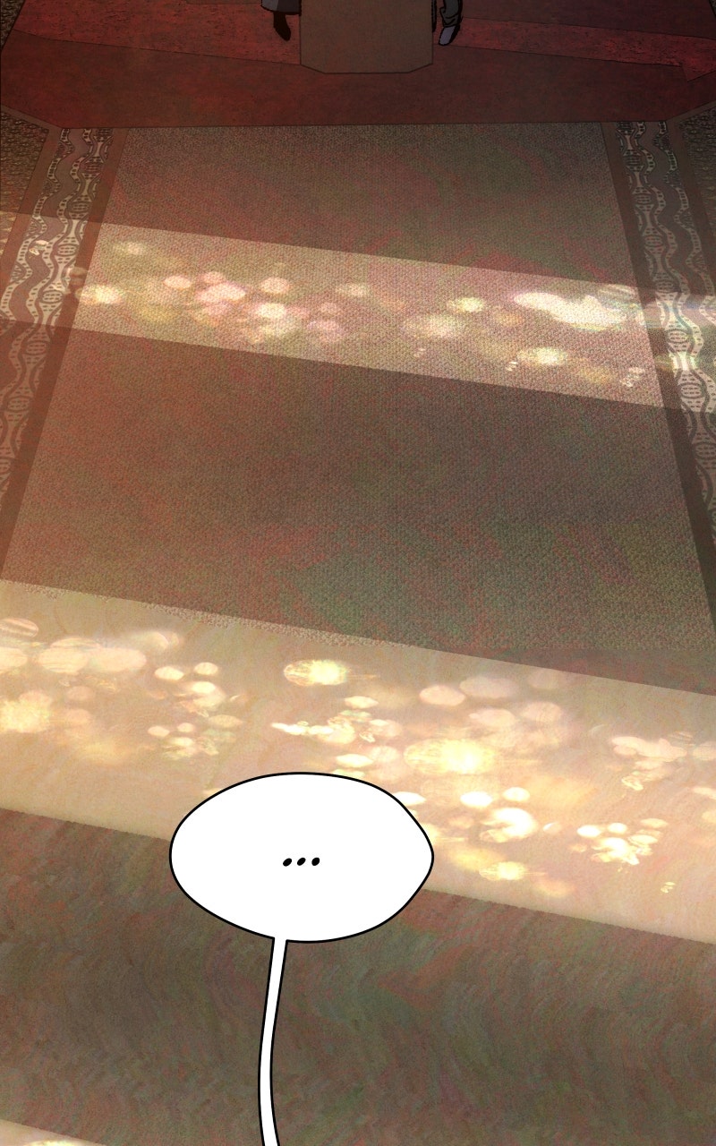 Read Hand Jumper chapter 119 image 64 on Lezhin