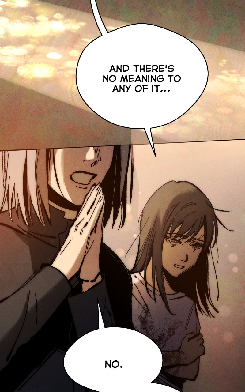 Read Hand Jumper chapter 119 image 65 on Lezhin