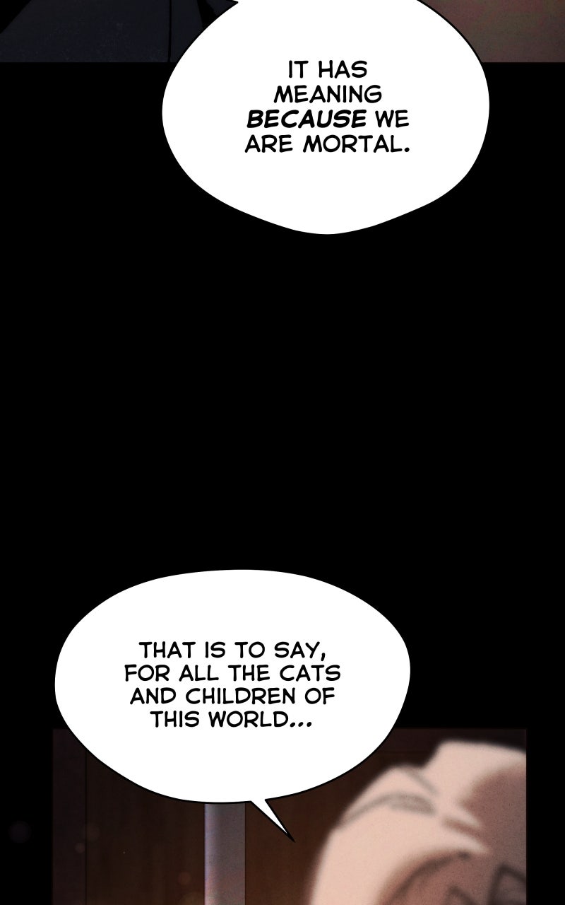 Read Hand Jumper chapter 119 image 66 on Lezhin