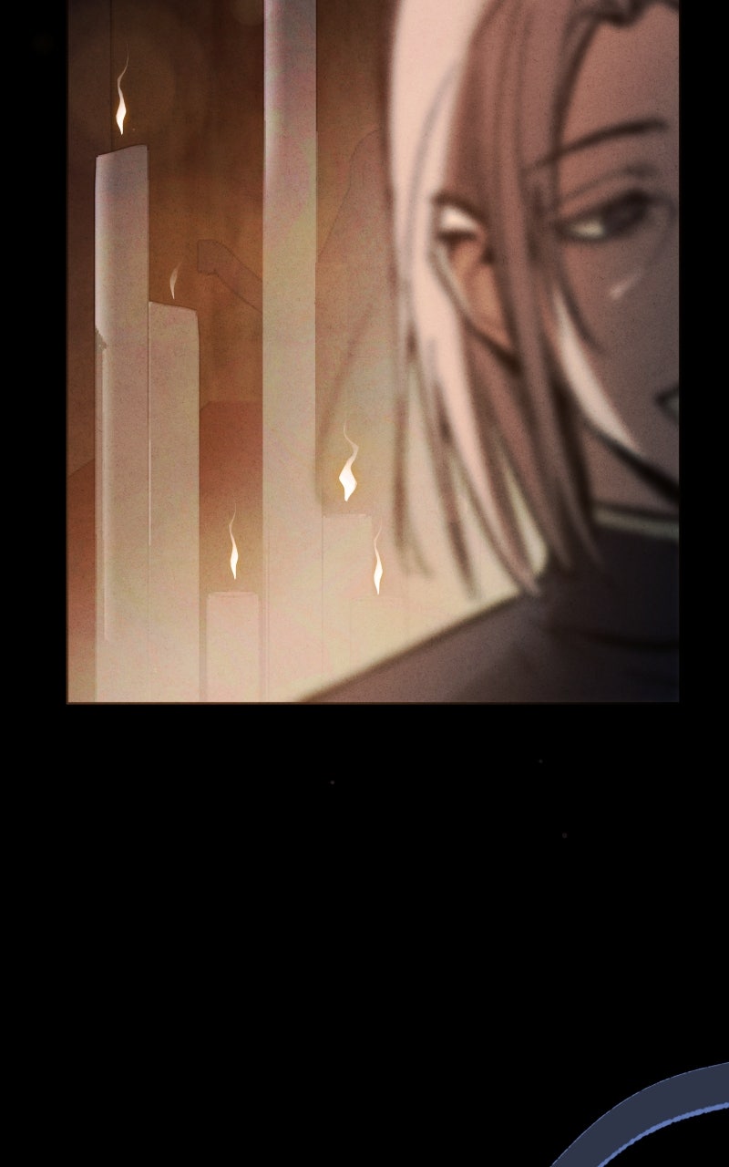 Read Hand Jumper chapter 119 image 67 on Lezhin