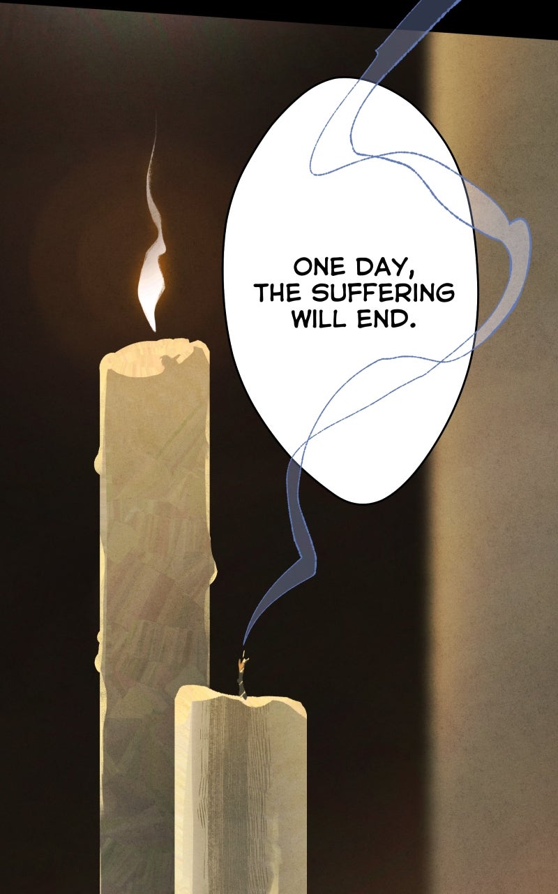 Read Hand Jumper chapter 119 image 68 on Lezhin