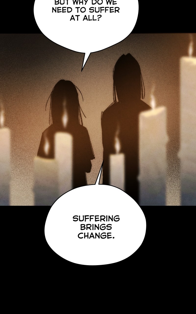 Read Hand Jumper chapter 119 image 70 on Lezhin