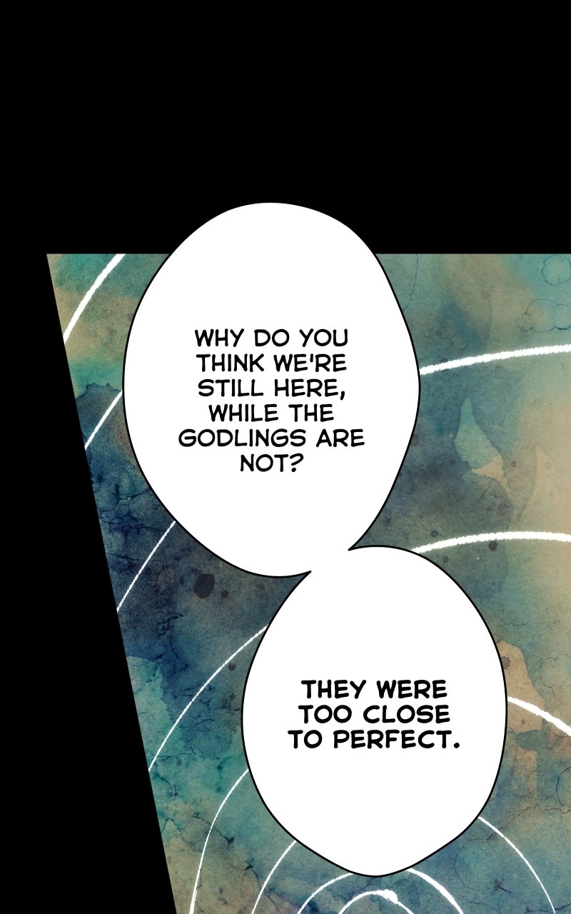 Read Hand Jumper chapter 119 image 71 on Lezhin