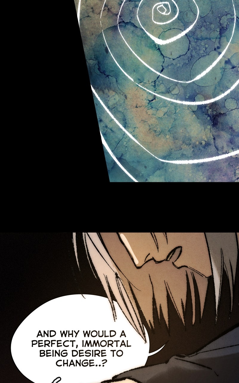 Read Hand Jumper chapter 119 image 72 on Lezhin