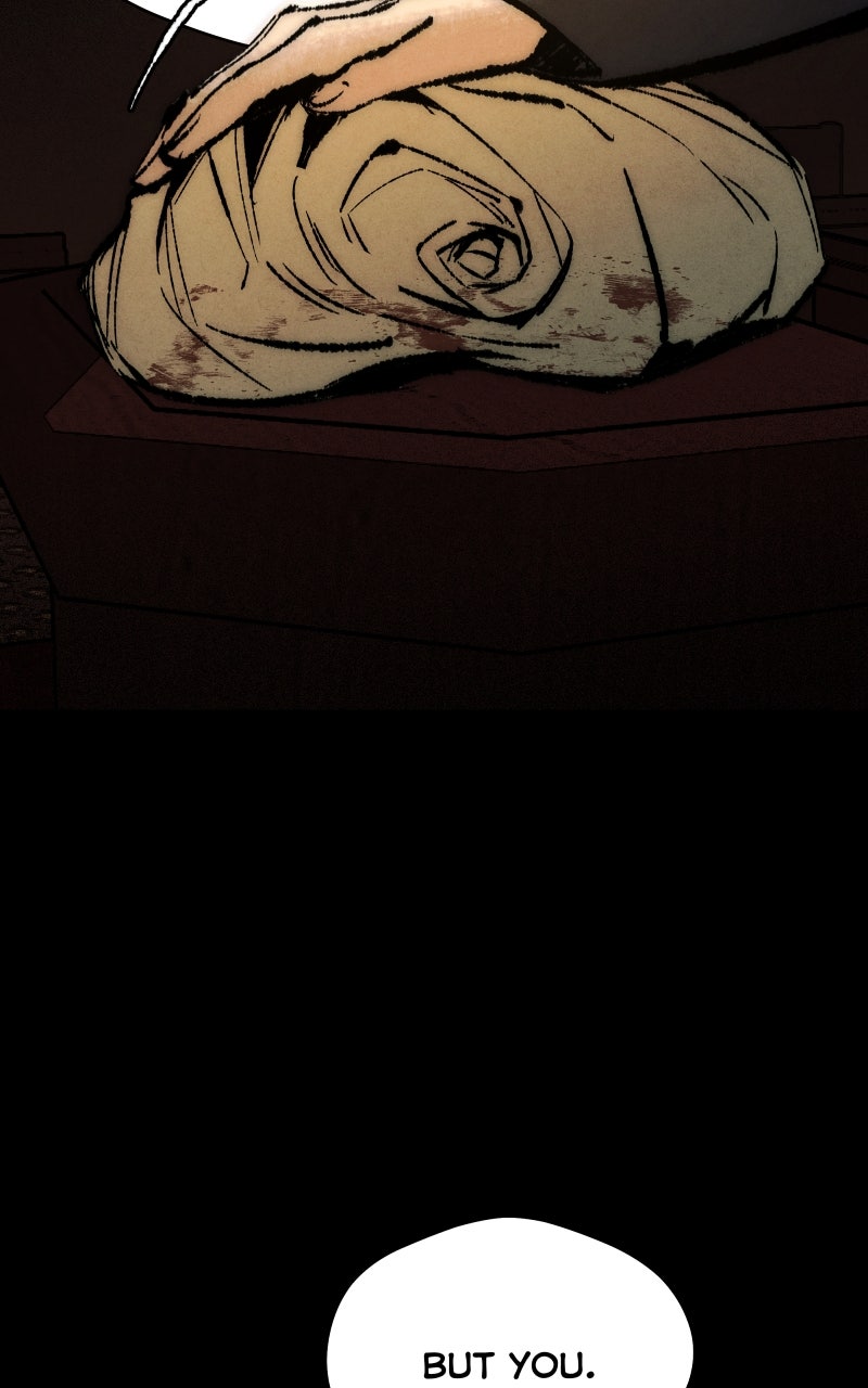 Read Hand Jumper chapter 119 image 73 on Lezhin