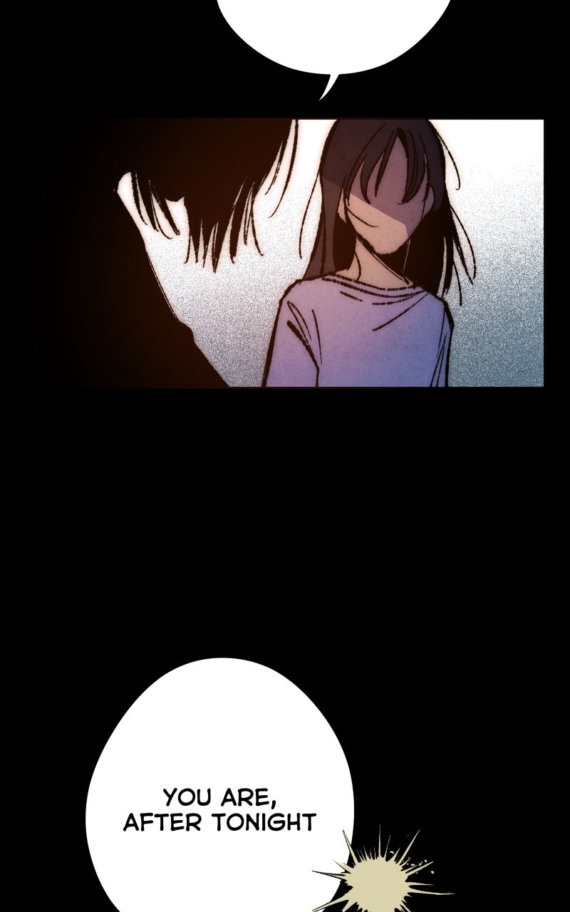 Read Hand Jumper chapter 119 image 74 on Lezhin