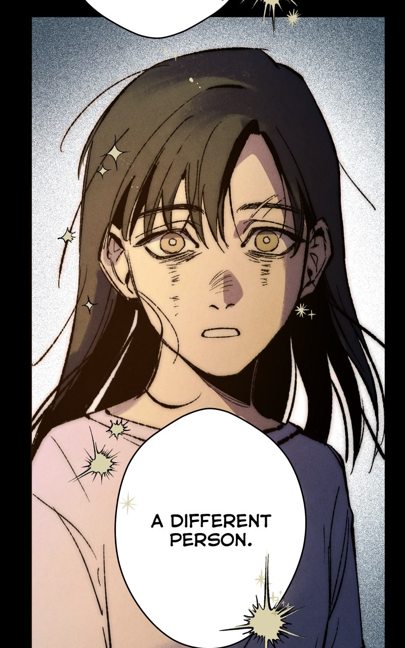 Read Hand Jumper chapter 119 image 75 on Lezhin