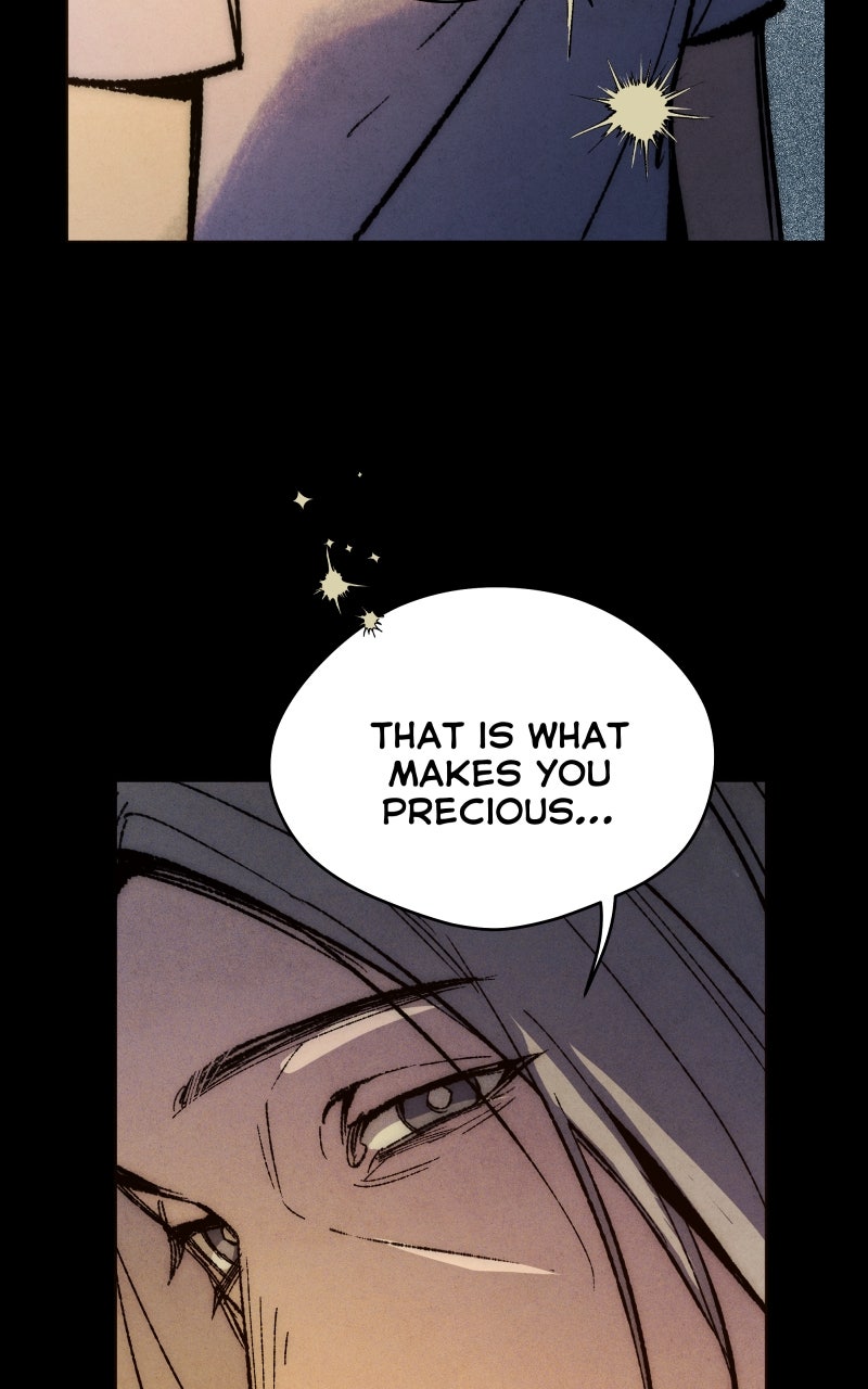 Read Hand Jumper chapter 119 image 76 on Lezhin