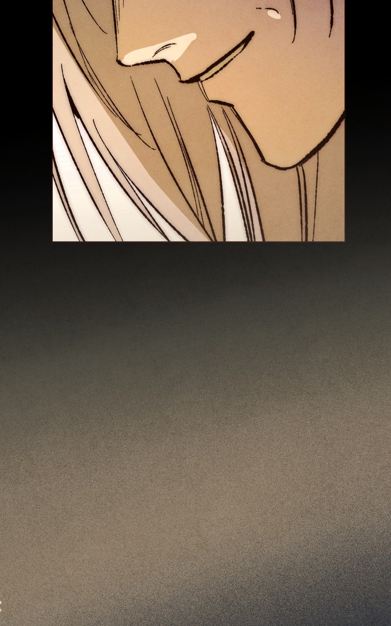 Read Hand Jumper chapter 119 image 77 on Lezhin