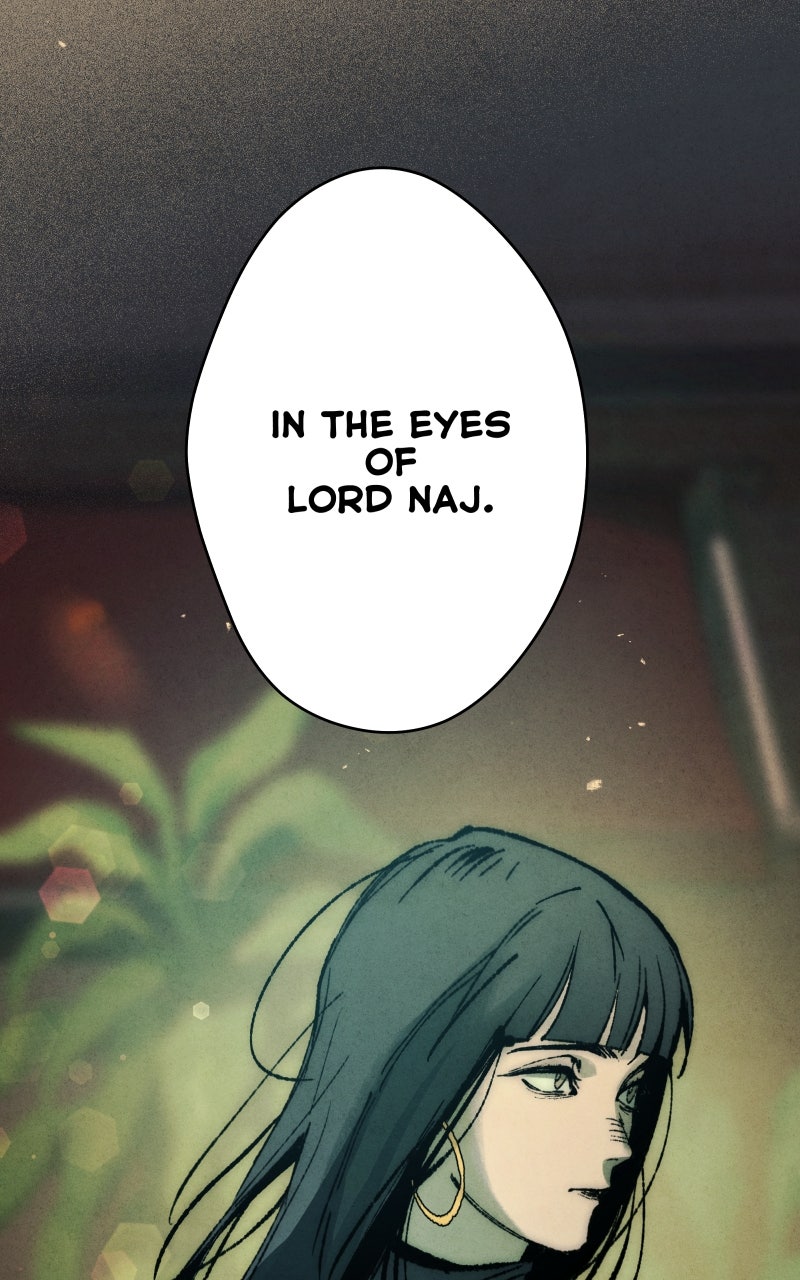 Read Hand Jumper chapter 119 image 78 on Lezhin