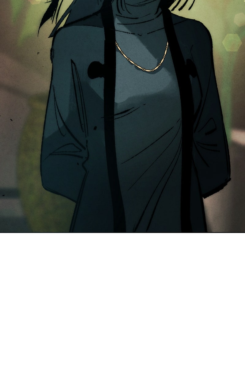 Read Hand Jumper chapter 119 image 79 on Lezhin