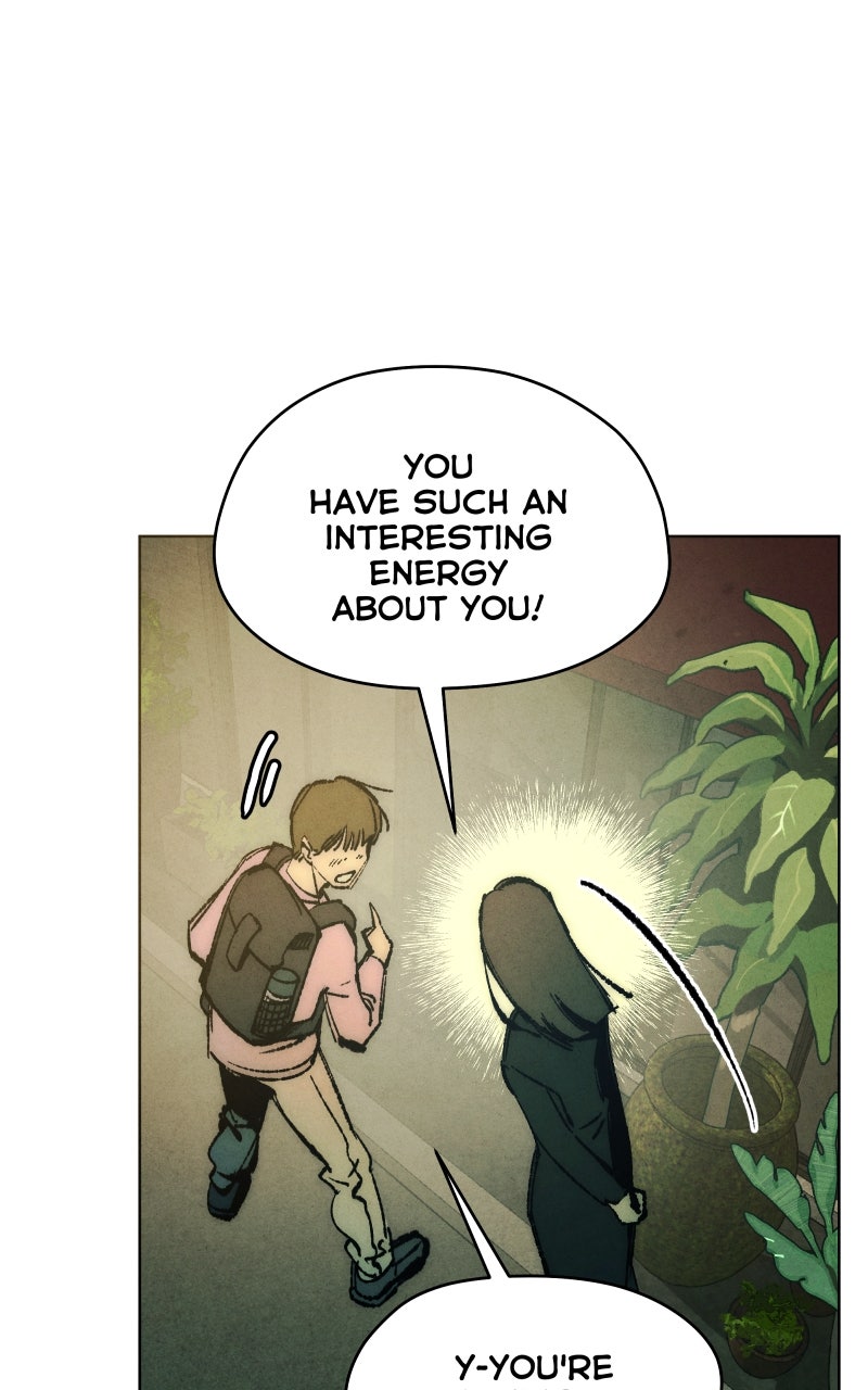 Read Hand Jumper chapter 119 image 81 on Lezhin
