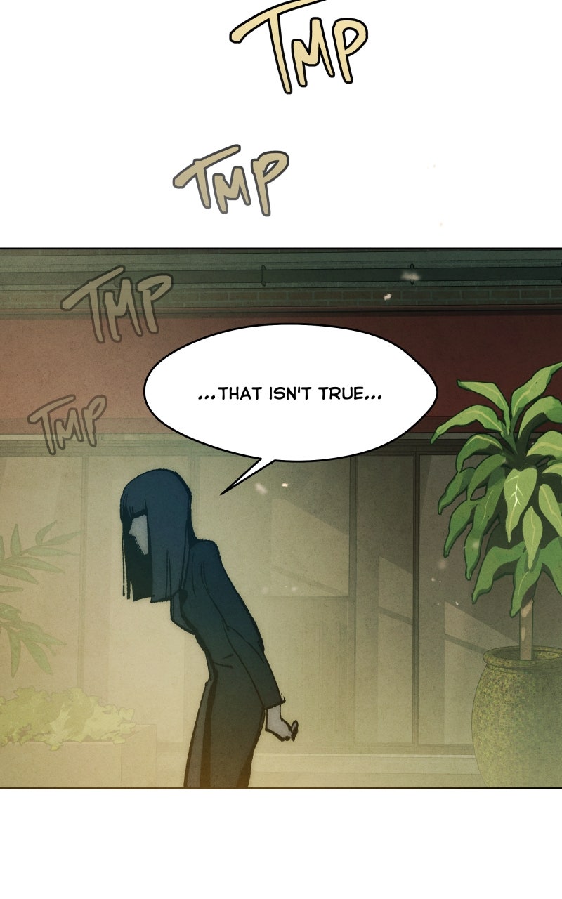 Read Hand Jumper chapter 119 image 85 on Lezhin