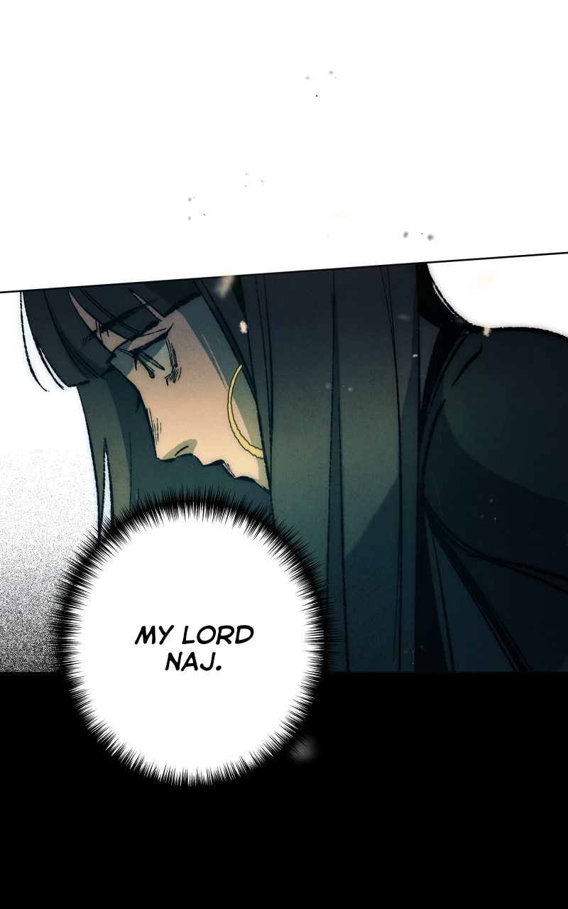 Read Hand Jumper chapter 119 image 86 on Lezhin