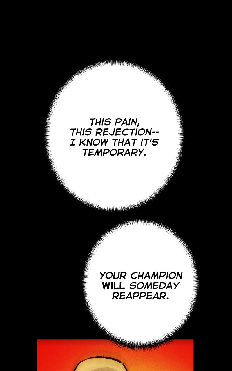 Read Hand Jumper chapter 119 image 87 on Lezhin