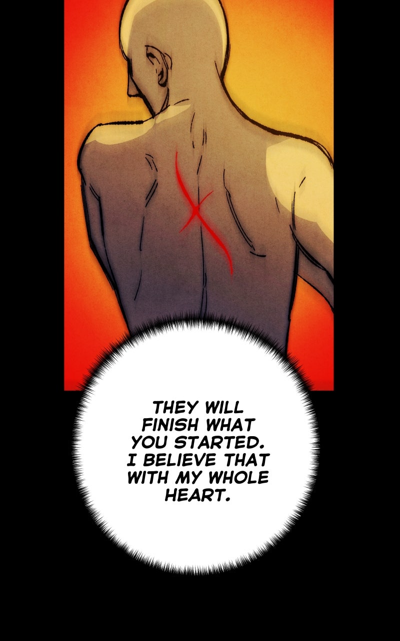 Read Hand Jumper chapter 119 image 88 on Lezhin