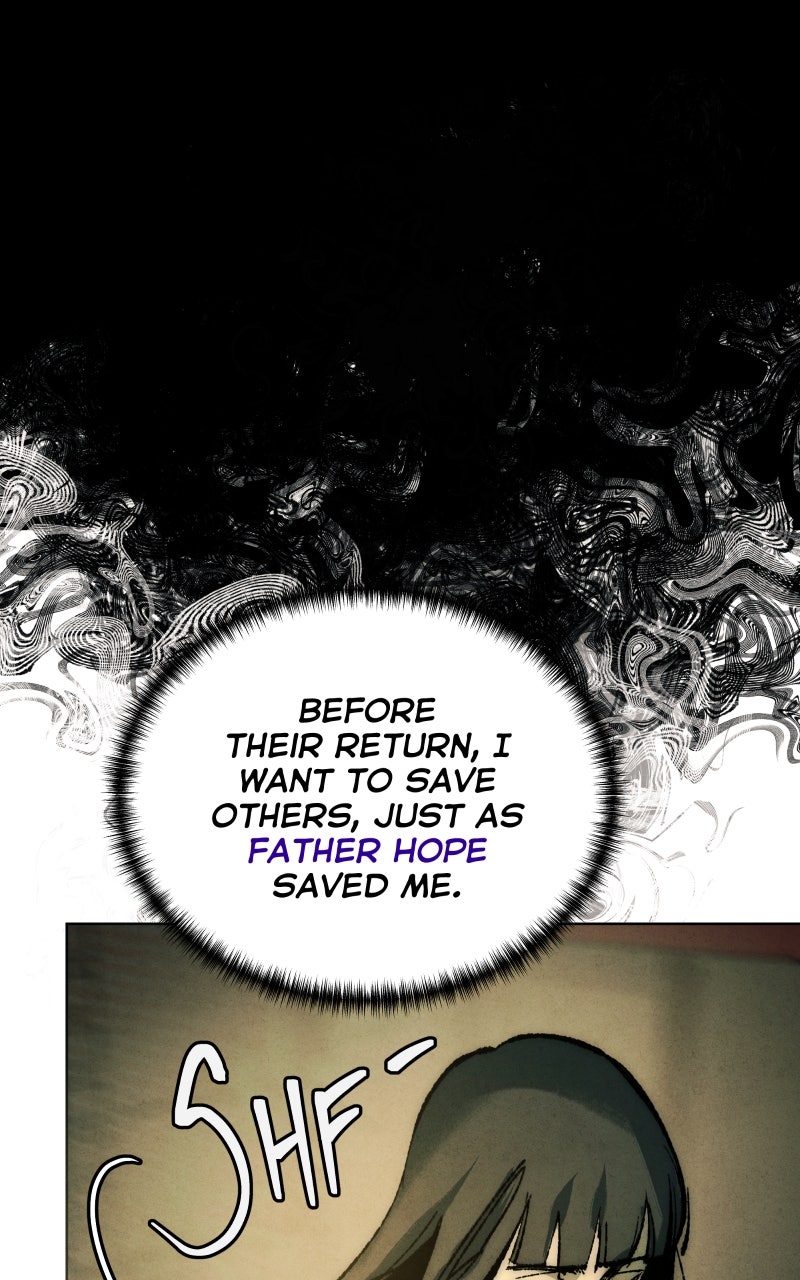 Read Hand Jumper chapter 119 image 89 on Lezhin