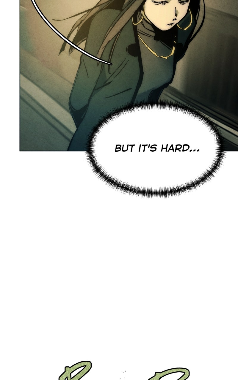 Read Hand Jumper chapter 119 image 90 on Lezhin