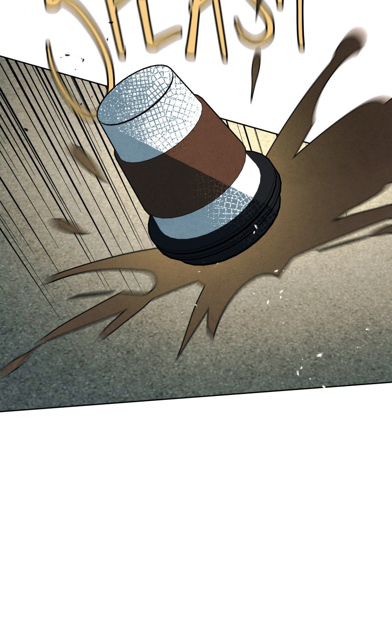 Read Hand Jumper chapter 119 image 92 on Lezhin