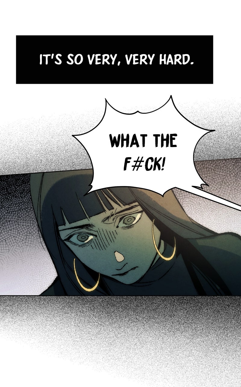 Read Hand Jumper chapter 119 image 93 on Lezhin