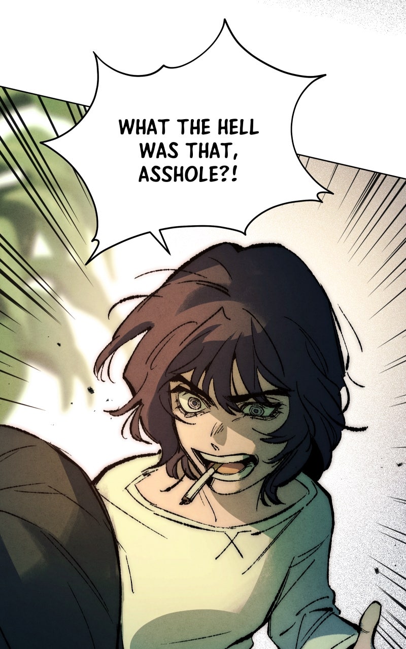 Read Hand Jumper chapter 119 image 94 on Lezhin