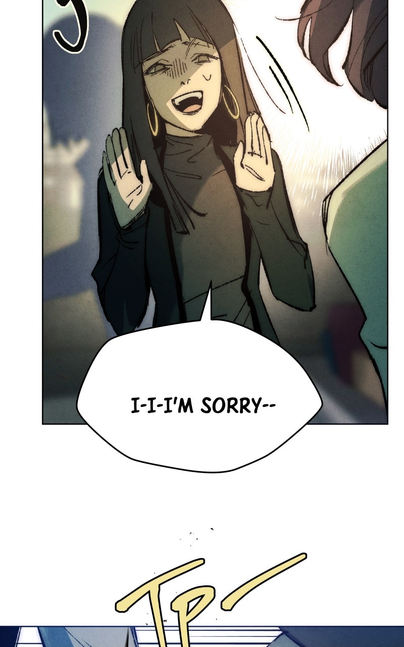 Read Hand Jumper chapter 119 image 96 on Lezhin