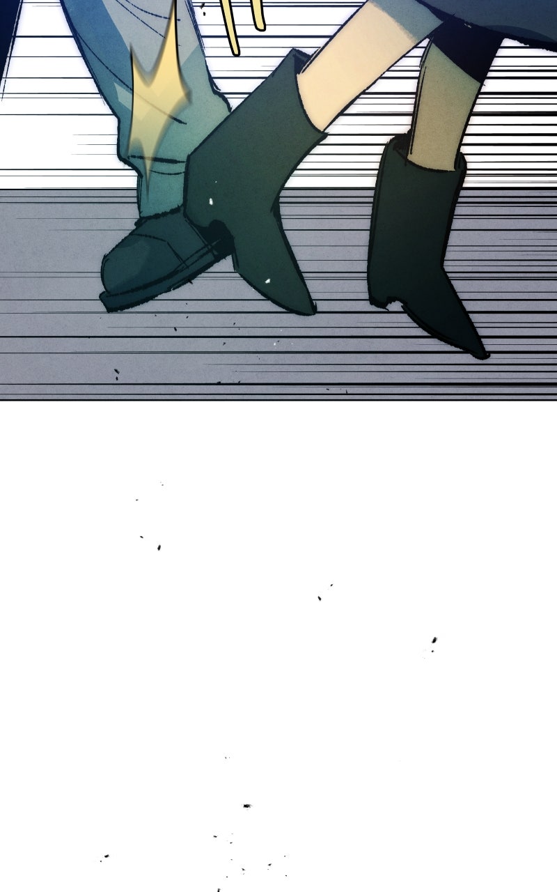 Read Hand Jumper chapter 119 image 97 on Lezhin