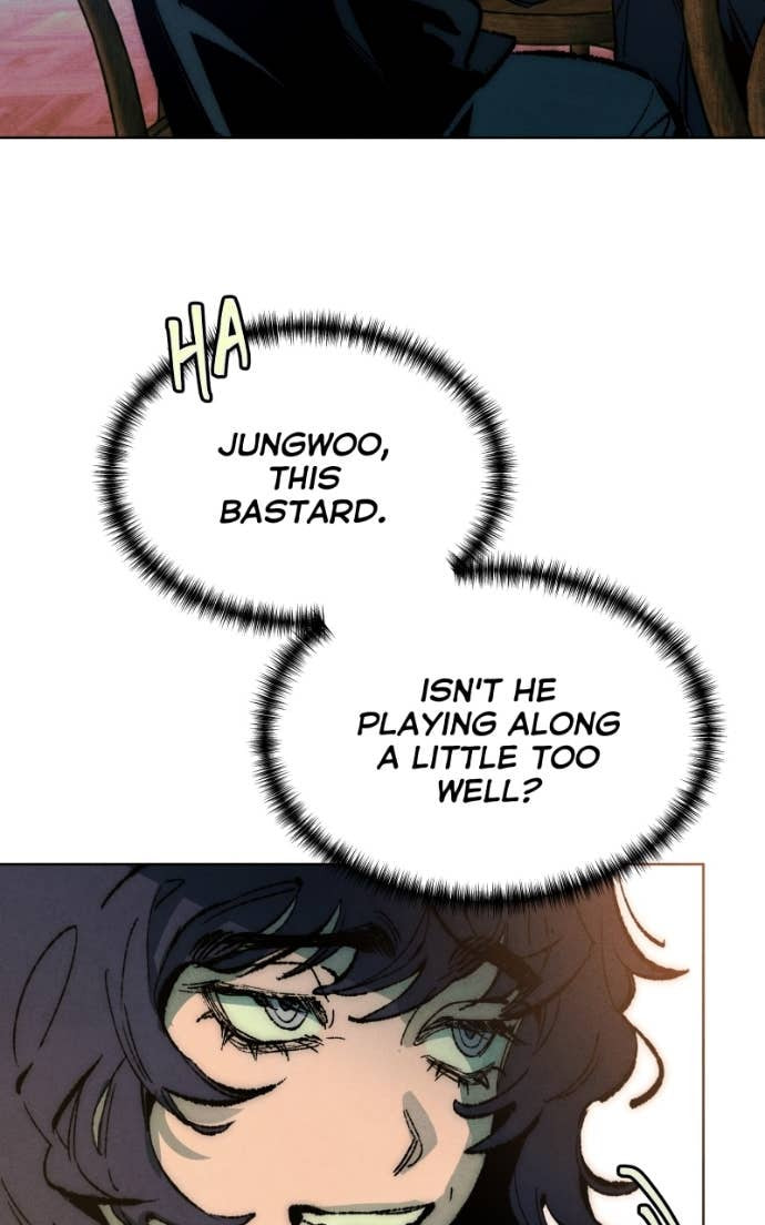 Read Hand Jumper chapter 120.1 image 10 on Lezhin