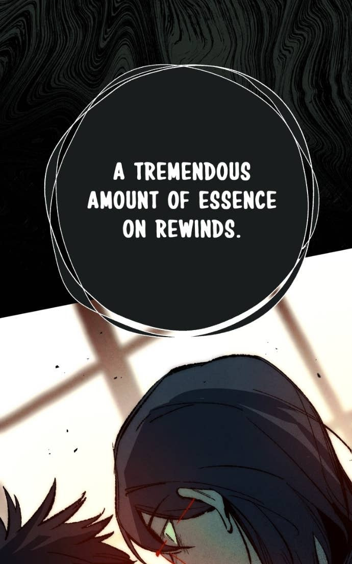 Read Hand Jumper chapter 120.1 image 100 on Lezhin
