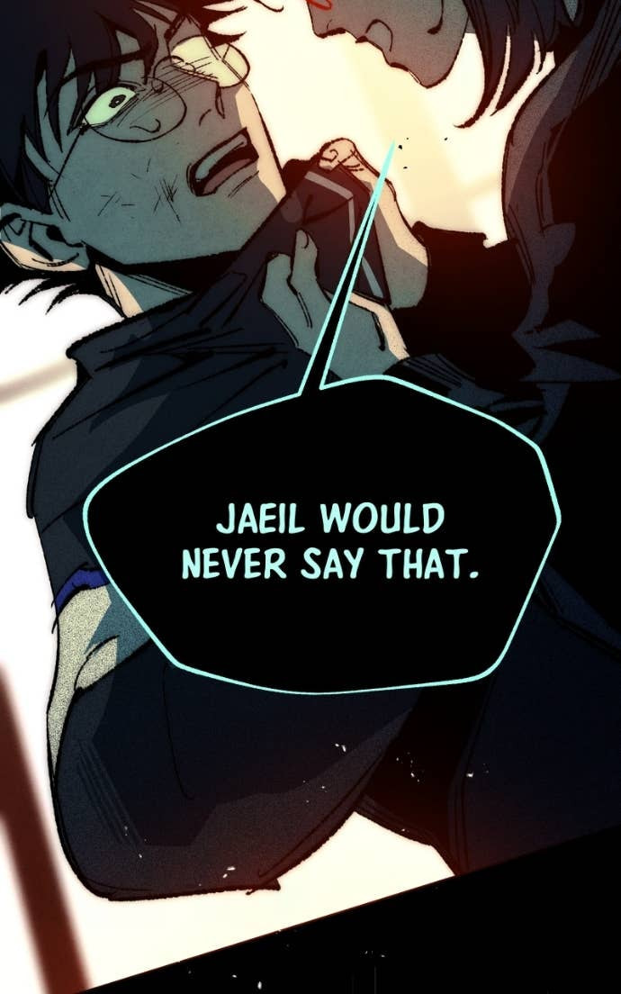 Read Hand Jumper chapter 120.1 image 101 on Lezhin