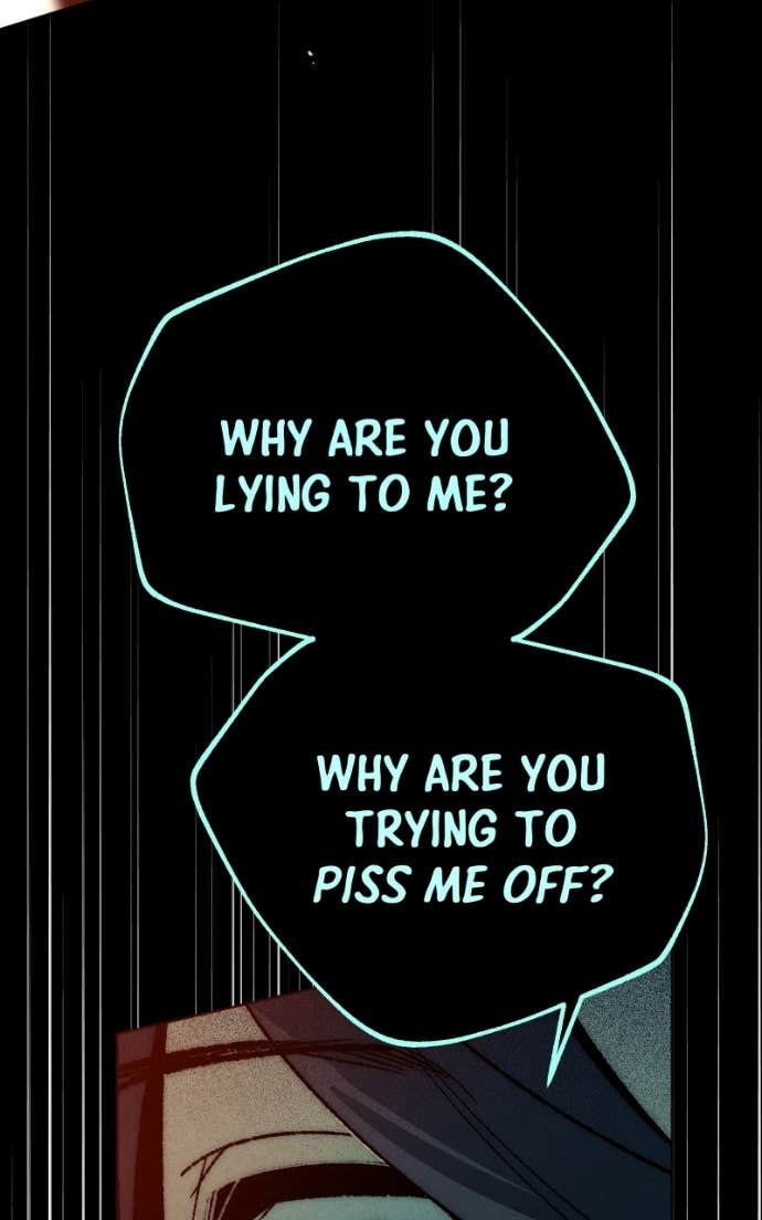 Read Hand Jumper chapter 120.1 image 102 on Lezhin