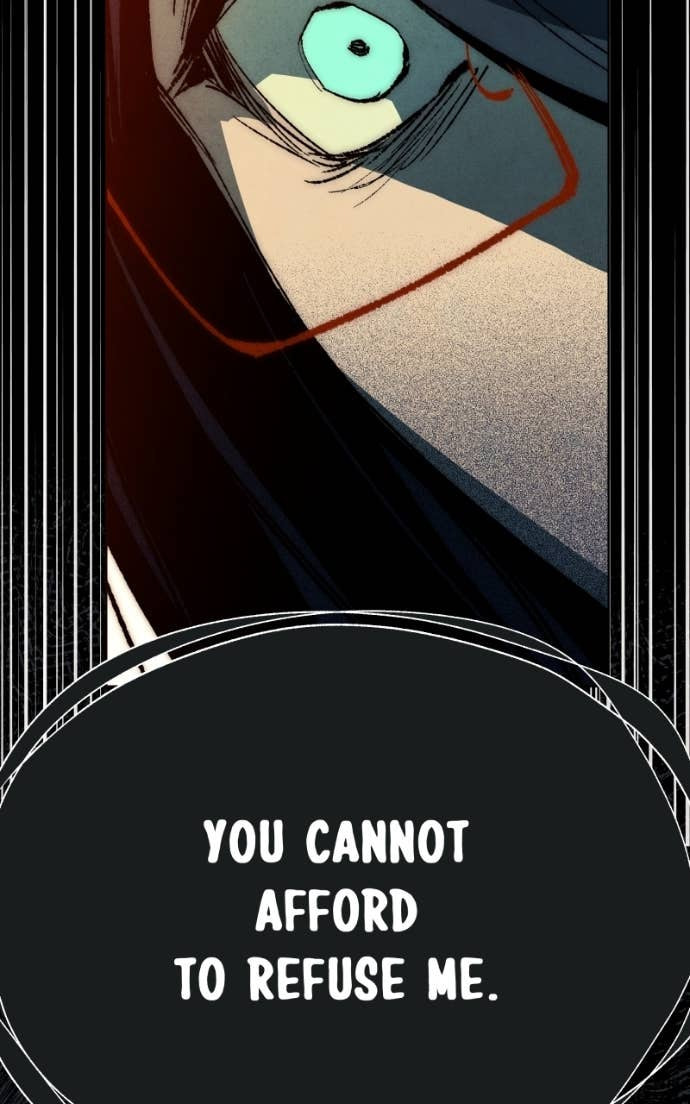 Read Hand Jumper chapter 120.1 image 103 on Lezhin