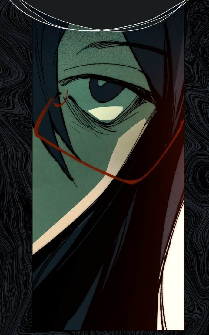 Read Hand Jumper chapter 120.1 image 104 on Lezhin