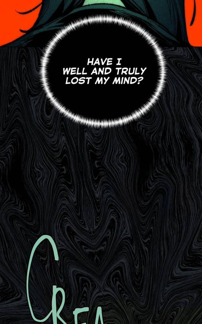 Read Hand Jumper chapter 120.1 image 107 on Lezhin