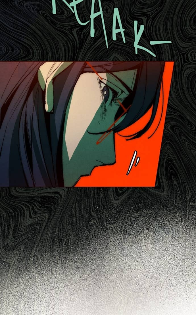 Read Hand Jumper chapter 120.1 image 108 on Lezhin