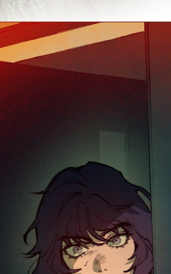 Read Hand Jumper chapter 120.1 image 109 on Lezhin