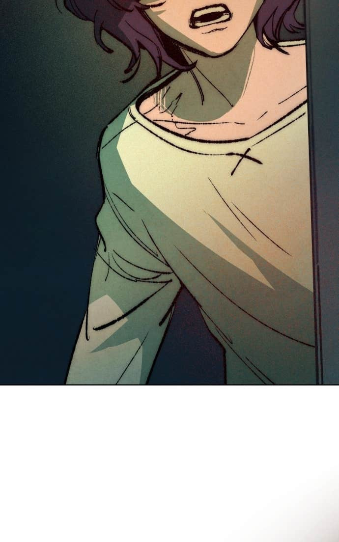 Read Hand Jumper chapter 120.1 image 110 on Lezhin