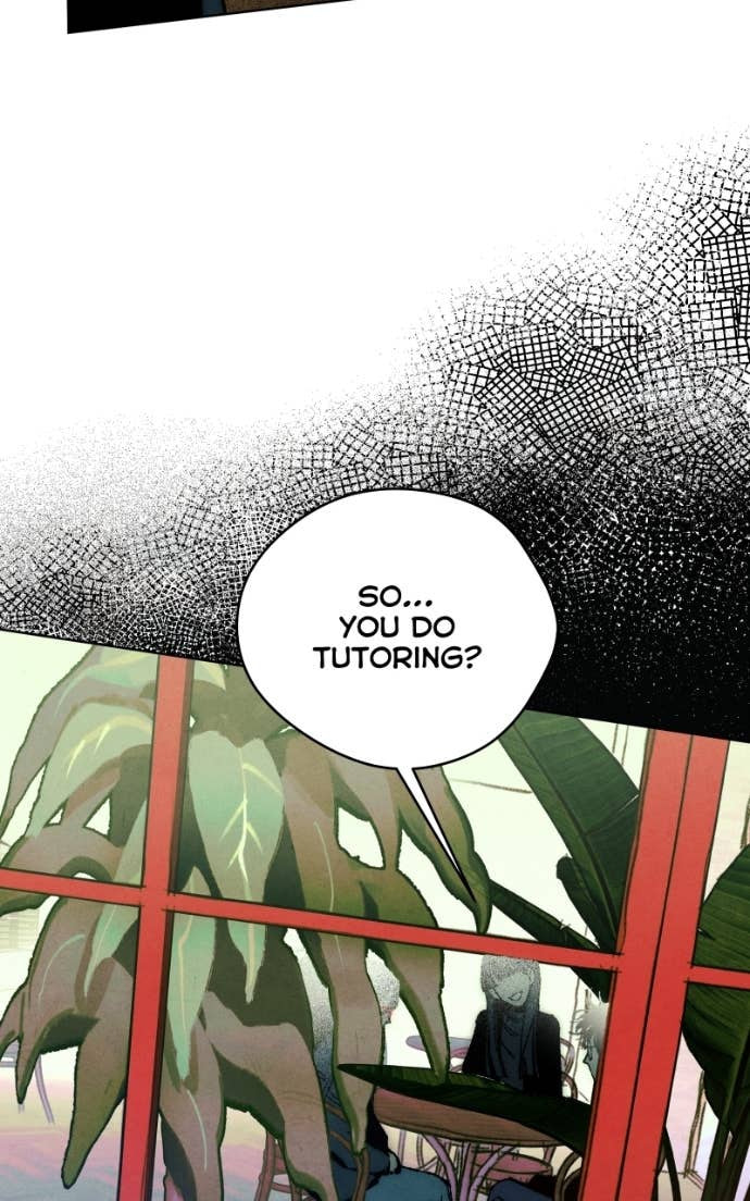 Read Hand Jumper chapter 120.1 image 12 on Lezhin