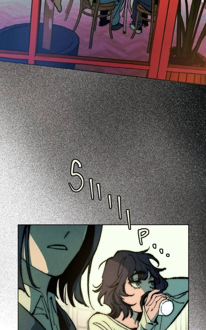 Read Hand Jumper chapter 120.1 image 13 on Lezhin