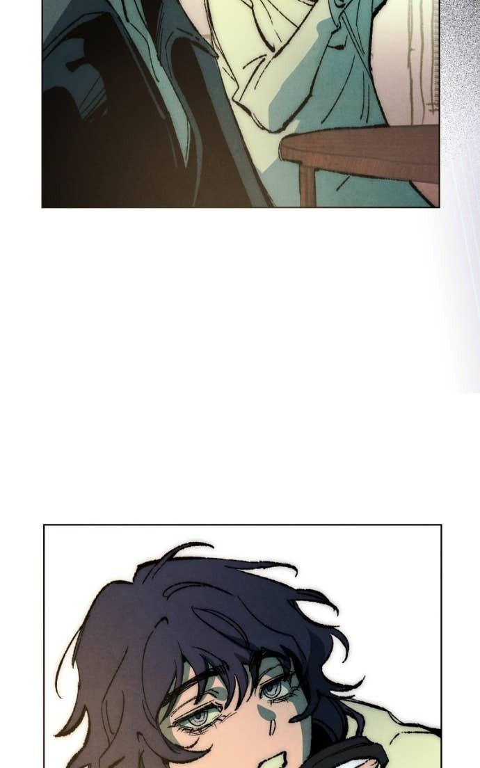 Read Hand Jumper chapter 120.1 image 14 on Lezhin