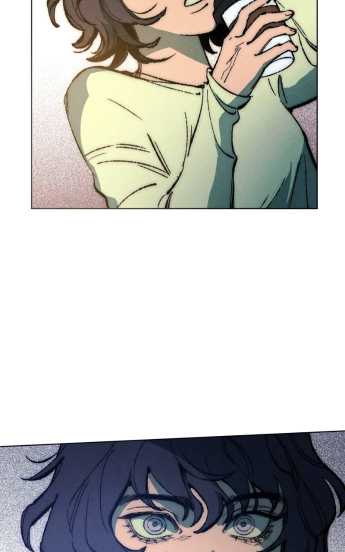 Read Hand Jumper chapter 120.1 image 15 on Lezhin
